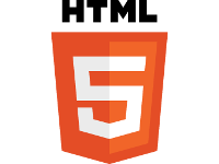 HTML5