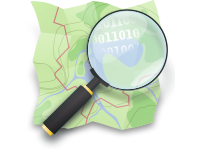 Open Street Map