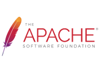 Apache Server