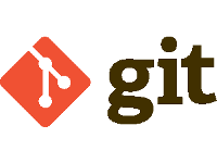 GIT